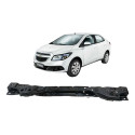 Travessa Inferior Radiador Chevrolet Prisma 1.0 2016 A 2019