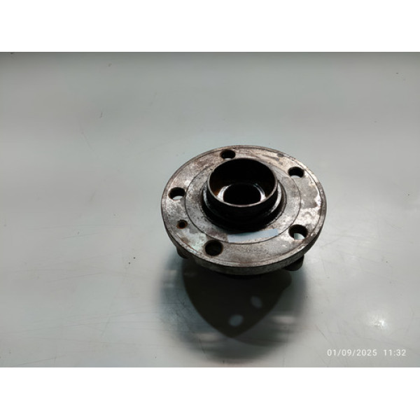 C.ubo De R.oda Esquerdo/direito Volksw Jetta 2.5 Autom 2009