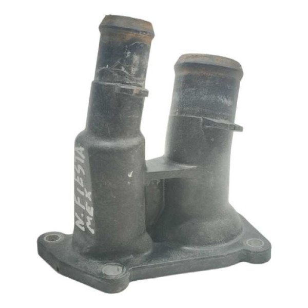 Conexão Válvula Termostática Ford New Fiesta Mex 1.6 2015