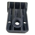 Suporte Superior Do Radiador Prisma 1.0 2016 Cód 95016649