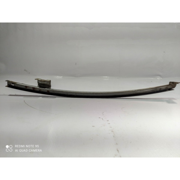 Guia Do Vidro Dianteiro Esquerdo Chevrolet S10 99