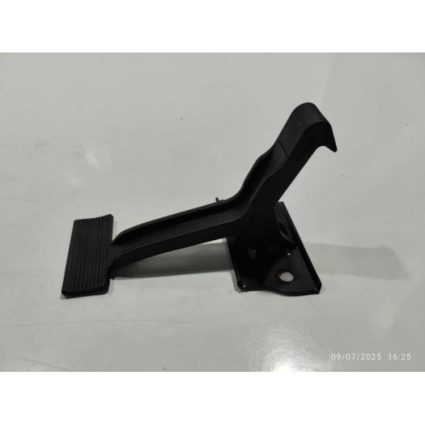 Alavanca Abertura Capô Fiat Toro Endurance Atd4 Diesel 2021