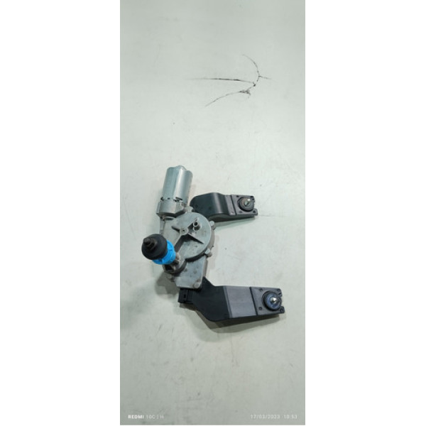 Motor Limpador Vidro Traseiro Hyundai I30 2009-2012