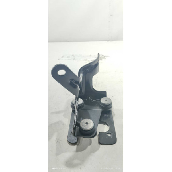 Suporte Módulo Abs Ford Ecosport 2014-2018