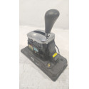 Alavanca Câmbio Trambulador Audi A3 1.8 2005 Automático