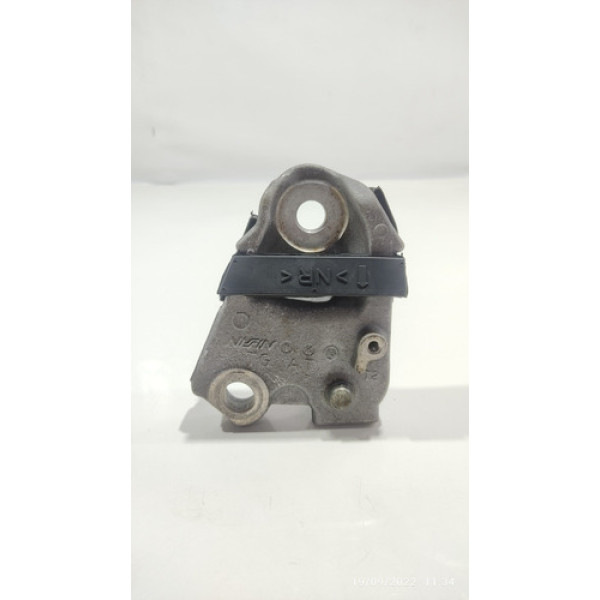 Suporte Do Coxim Motor Honda Fit 2012 ( Compare)