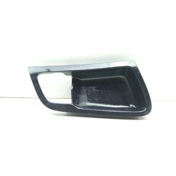 Moldura Maçaneta Porta Traseira Direita Hyundai I30 2008-12 Traseira