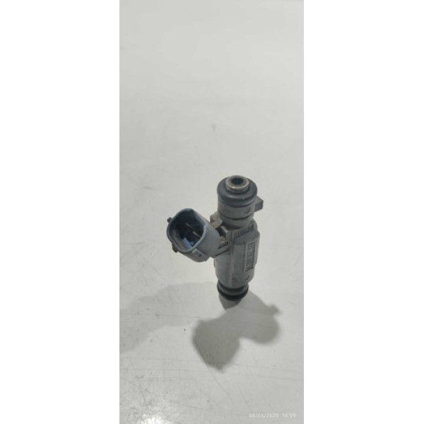 Bico Injetor Nissan Sentra 2.0 2009/2013 Flex (0280157113