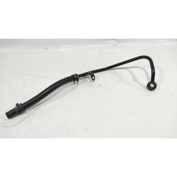 Mangueira De Direção Hidráulica Honda Civic 2000 1.6 Lx