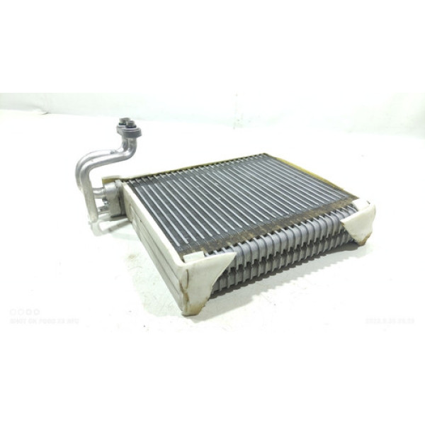 Evaporador Do Ar Condicionado Sentra 2.0 2008 A 2012