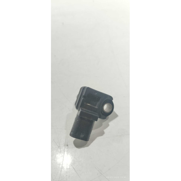 Sensor Map Chevrolet Onix Prisma 1.0 1.4 8v 2013