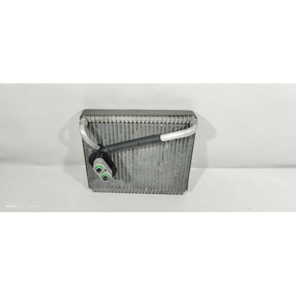 Radiador  Evaporadora I30 2.0 Gasolina Automático 16v  2011