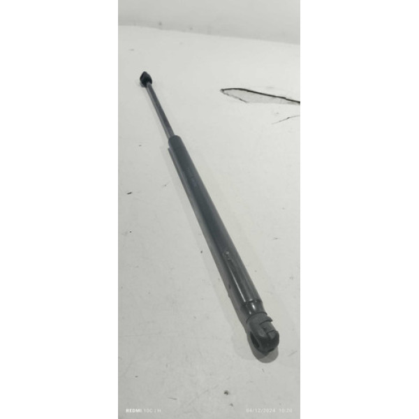 Amortecedor Porta Malas Jeep Renegade 2016