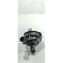  Bomba De Água Auxiliar Audi A3 1.4 Sportback 2014