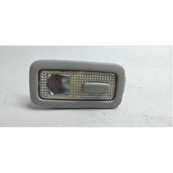 Lanterna Teto Peugeot Citroen C3 