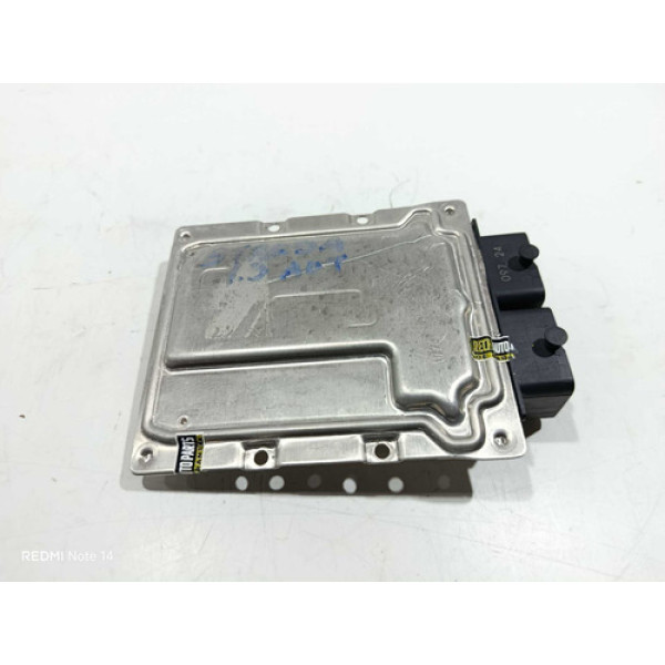 Módulo De Ignição Strada Cd Volcano Flex 1.3 Firefly 2024