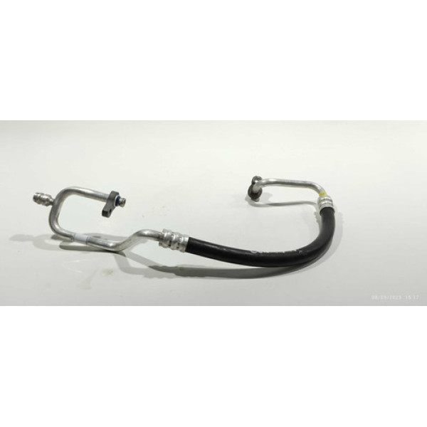 Mangueira Do Ar Condicionado Kia Cerato 2010