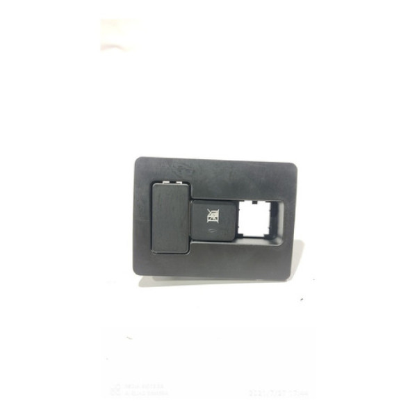 Botão Trava Vidro Air Cross 2012 (cx28)