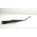 Braço Do Limpador De Parabrisa Esquerdo A200 B180 2005 Esquerdo