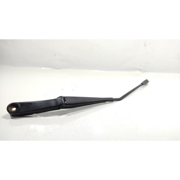 Braço Do Limpador De Parabrisa Esquerdo A200 B180 2005 Esquerdo