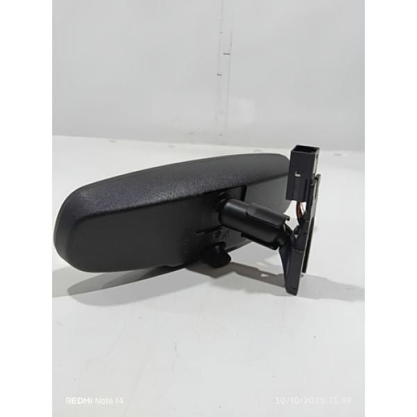 Retrovisor Interno Onix 2018 (vidro Manchado No Canto)