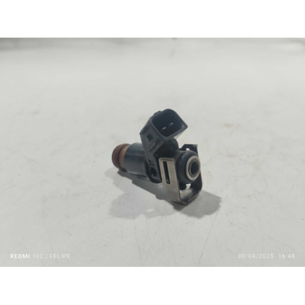 Bico Injetor Honda Civic 1.7 2002/2006