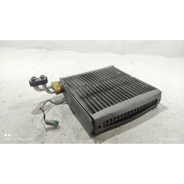 Evaporador Ar Quente Honda New Civic 1.8 2007 A 2011