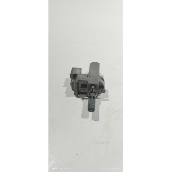 Sensor Atuador Pedal De Embreagem Ka 1.0 3cc 85cv 2015