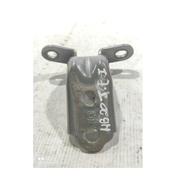 Dobradiças Inferior Porta Traseira Esquerda Hb20 2015