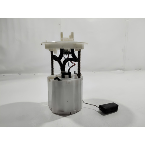 Bomba De Combustivel Chevrolet Onix 1.0 Lt 2018