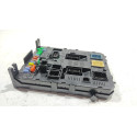 Módulo Bsi Peugeot 408 2012( 28119759-5)