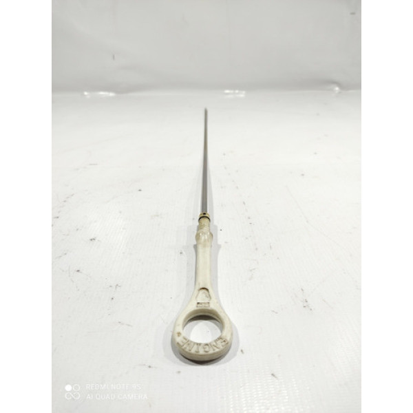 Vareta Nível Do Óleo Mitsubishi Outlander 2.0 2010