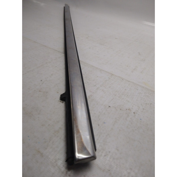 Pestana Externa Cromada Traseira Direita C4 Lounge 2015