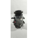 Compressor Do Ar Condicionado Hyundai I30 2.0 2008/2011