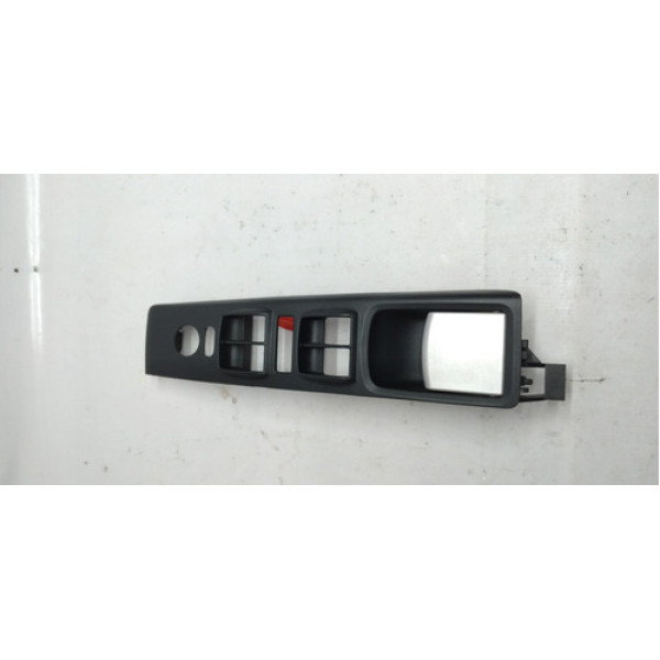 Maçaneta Interna Dianteira Esquerda Fiat Idea 2014