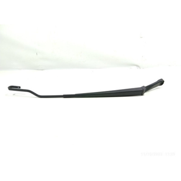 Braço Limpador De Parabrisa Lado Direito Audi A3 2005 Direito