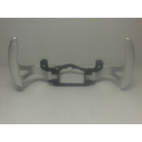 Cambio Borboleta Paddleshift Mitsubishi Outlander 2014 Aut