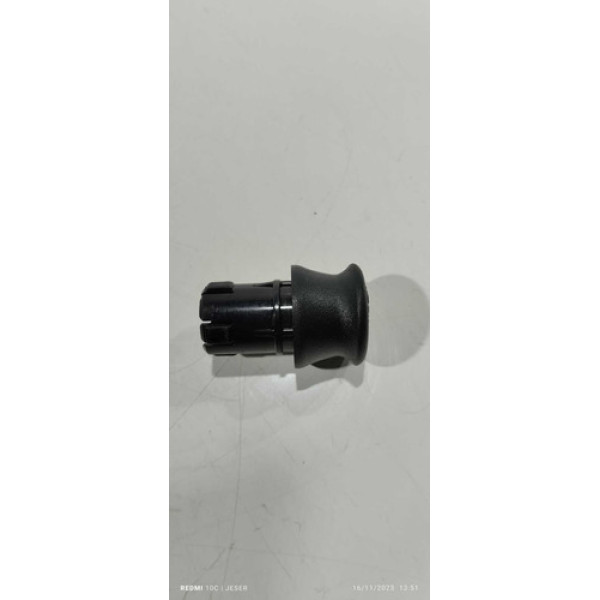 Moldura Do Console Central Nissan Versa 2017