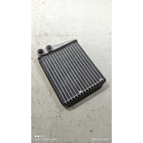 Radiador Ar Quente Mercedes A200 2.0 2001-2006 