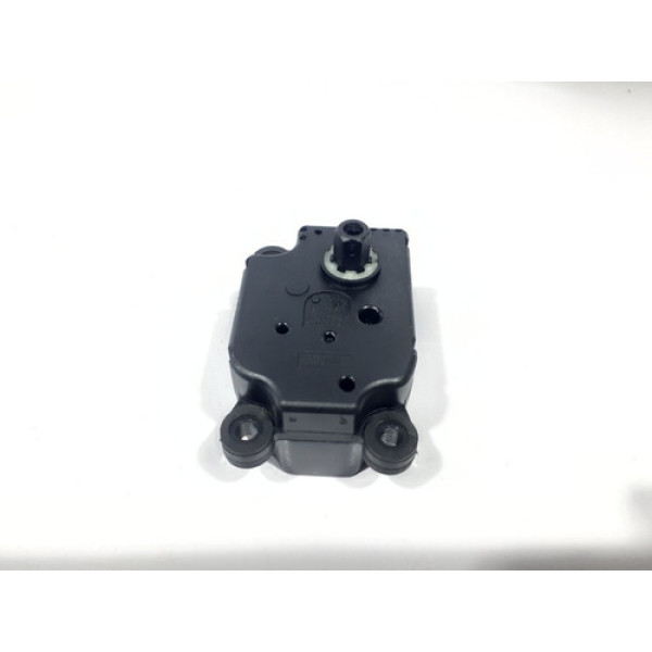 Motor Atuador Ventilação Citroen C3 Picasso Aircross 2012 15