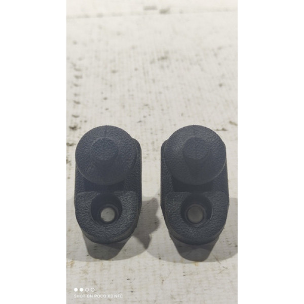 Sensor De Porta Dianteira Nissan Tiida 2013 