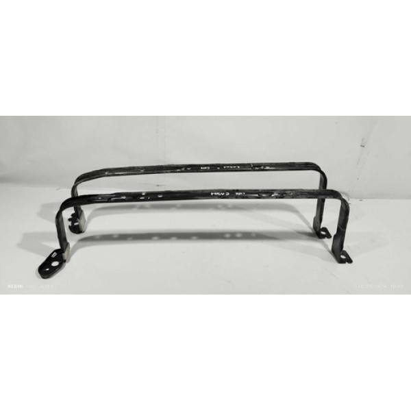 Cinta Do Tanque De Combustível Ford Focus 2014