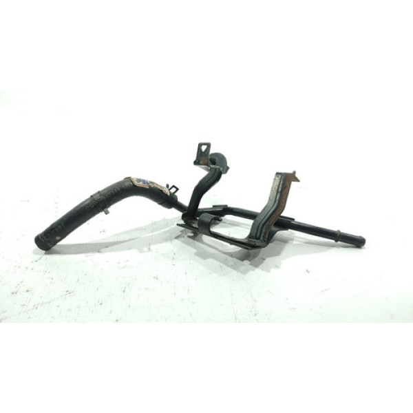 Suporte Válvula Canister Hyundai Veloster 2011 1.6