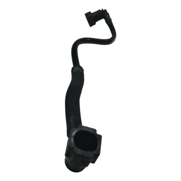 Mangueira De Combustível Fox 1.6 Gii Flex 104cv Manual 2012