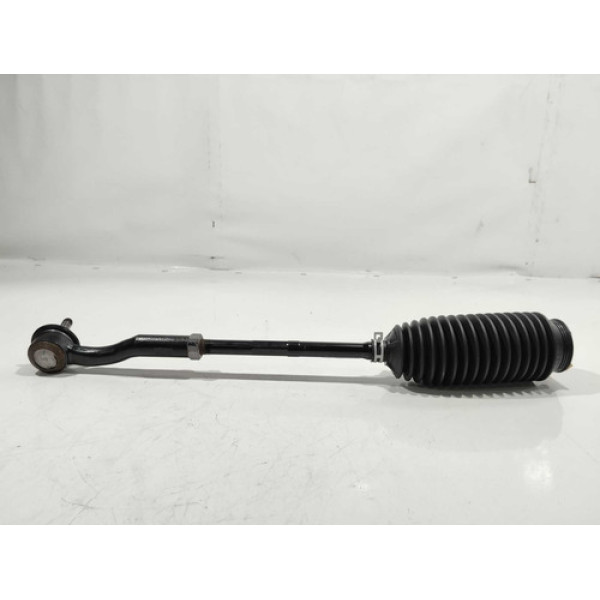 Coifa Braço Direito Fiat Strada 1.3 Volcano Cd Firefly 2024