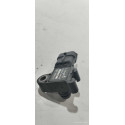 Sensor Map Chevrolet Agile Montana (0261230146)