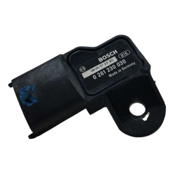 Sensor Map Fiat Idea 1.4 2008 (0261230030) Bosch