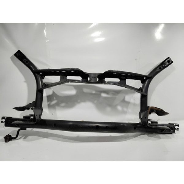 A.gregado Traseiro Volkswagen Jetta 2.5 Aut 2009