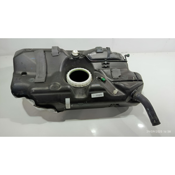 Tanque De Combustivel Chevrolet Onix 1.0 Lt 2018