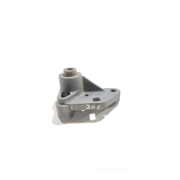 Suporte Tensor Correia Peugeot 206 1.6 8v 9621834980